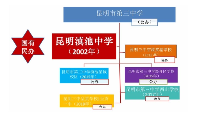 微信圖片_20200409101437 微信圖片_20200409101437