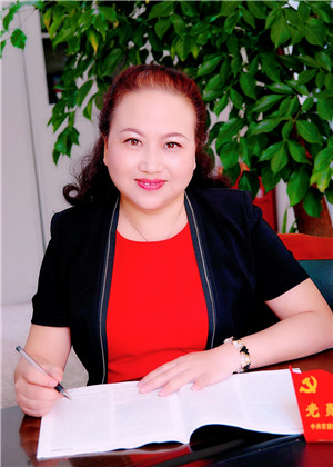 微信圖片_20200409090927 微信圖片_20200409090927