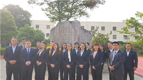 微信圖片_20200409091248 微信圖片_20200409091248