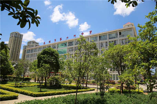 圖片1_副本1 圖片1_副本1