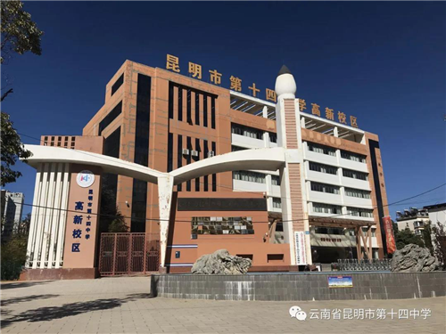 圖片3_副本1 圖片3_副本1