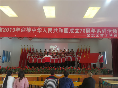 每月一歌 每月一歌