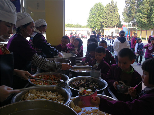 四葷四素自由搭配 四葷四素自由搭配