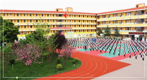 校園風(fēng)貌大圖的副本_副本 校園風(fēng)貌大圖的副本_副本