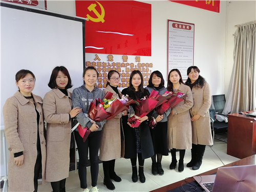 與名師結(jié)對