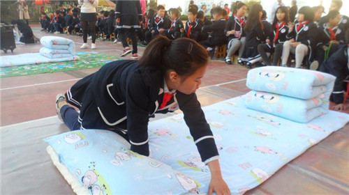 6e05cf74169c97a541e6d5e3c8d7612 6e05cf74169c97a541e6d5e3c8d7612