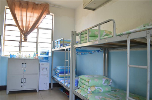 a9409107e5cc22ad598e110975a1298 a9409107e5cc22ad598e110975a1298