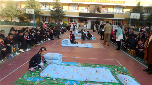 62441ef96336bcf758e2be128ccf34a 62441ef96336bcf758e2be128ccf34a