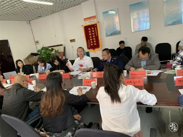 640.webp (1) 640.webp (1)