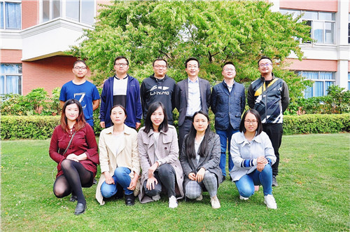 高中數(shù)學(xué)教研組