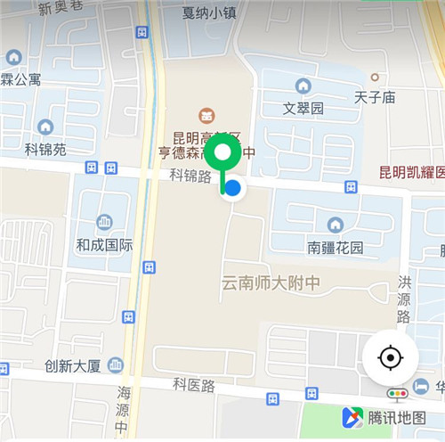 958ec37041d6e5e6c743f1564bf5dc2