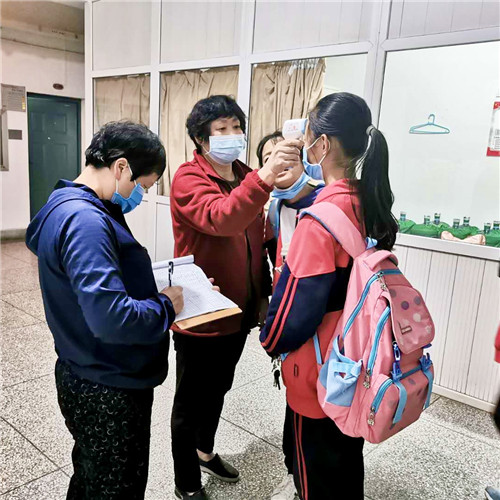 IMG_5042(20200327-123753)