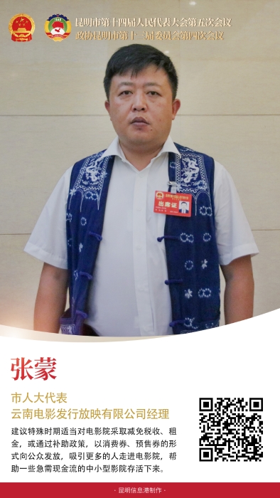 46848645641848456 46848645641848456