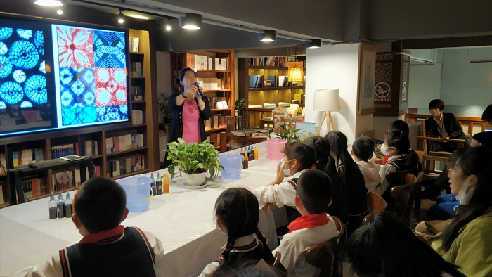 微信圖片_202005281007551