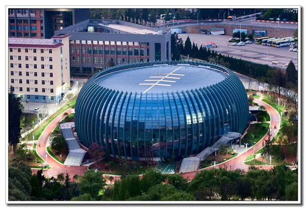 2室內(nèi)體育館_副本 2室內(nèi)體育館_副本