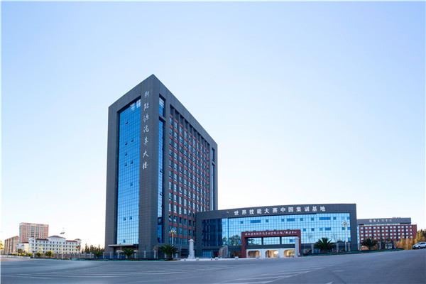 1新能源汽車(chē)大樓_副本 1新能源汽車(chē)大樓_副本