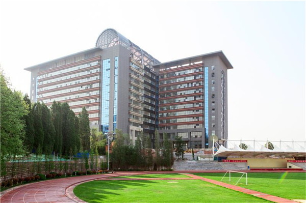 3航空實(shí)訓(xùn)樓_副本 3航空實(shí)訓(xùn)樓_副本