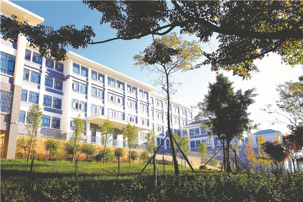 以升樓側(cè)面_副本