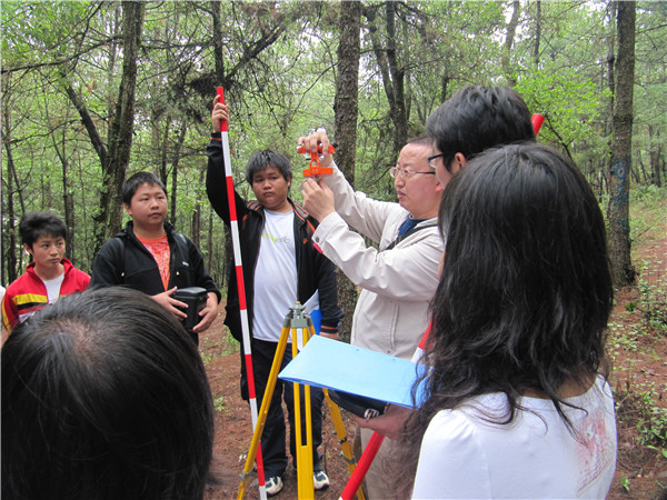 調(diào)查課程_副本 調(diào)查課程_副本