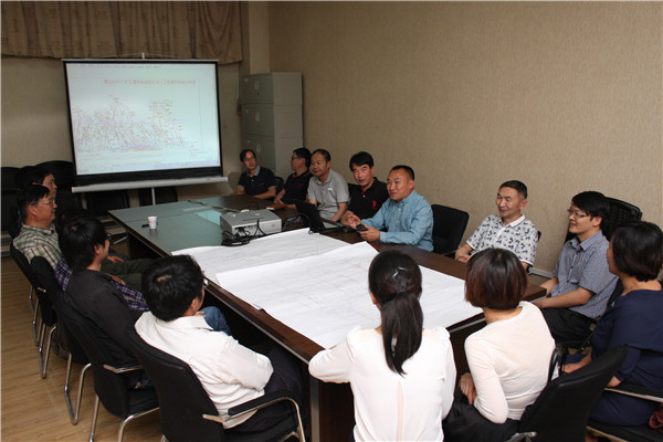 1-1、國(guó)家級(jí)教學(xué)團(tuán)隊(duì)：金屬礦開(kāi)采技術(shù)專(zhuān)業(yè)教學(xué)團(tuán)隊(duì)