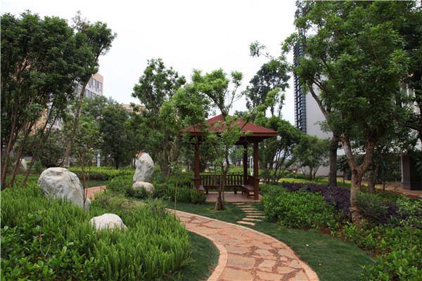 讀書亭_副本 讀書亭_副本