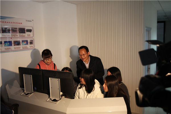 實(shí)訓(xùn)課 實(shí)訓(xùn)課