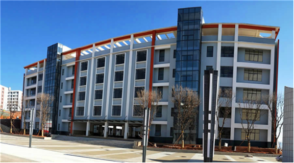 教學(xué)樓_副本 教學(xué)樓_副本