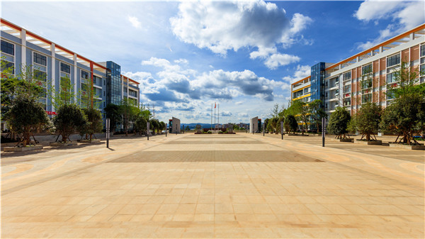 微信圖片_20190802152647_副本 微信圖片_20190802152647_副本