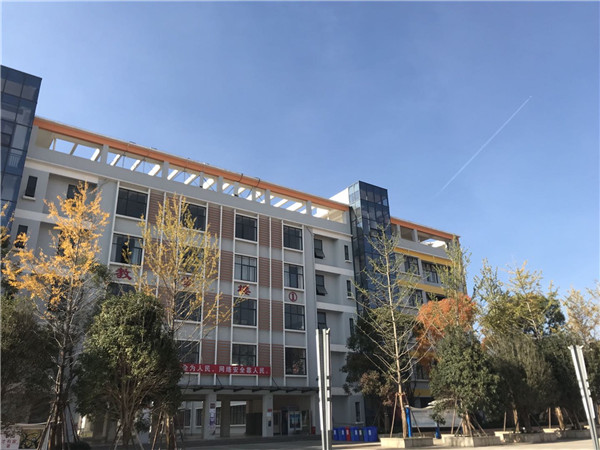 微信圖片_20200402123612_副本 微信圖片_20200402123612_副本