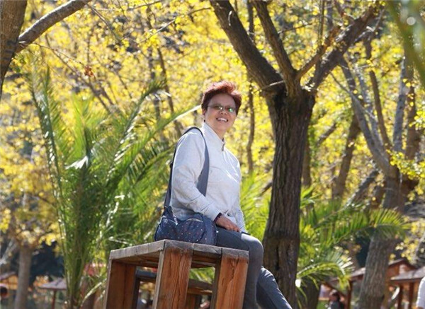 高敏——2 高敏——2