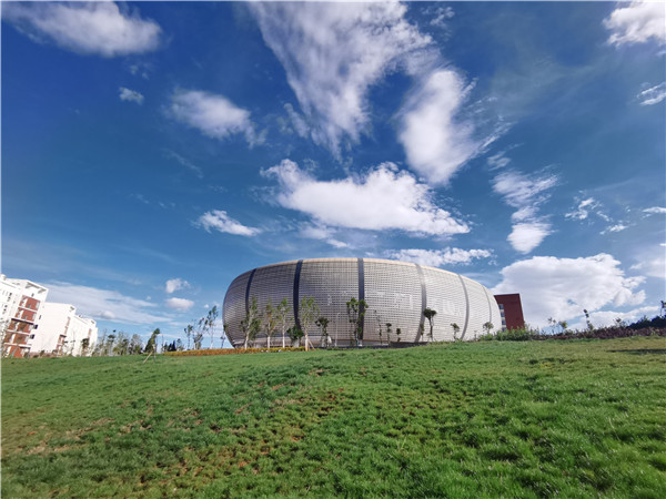 微信圖片_20200612122736