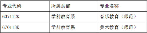 QQ圖片20200614160748_副本 QQ圖片20200614160748_副本