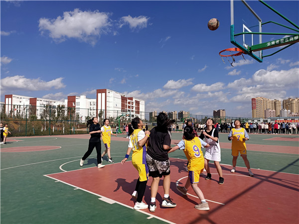 微信圖片_20191224211144 微信圖片_20191224211144