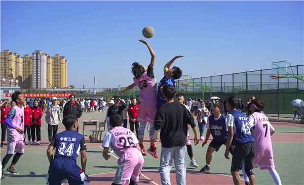 微信圖片_20191224211204_看圖王_看圖王 微信圖片_20191224211204_看圖王_看圖王