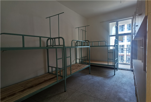 微信圖片_20200611212333