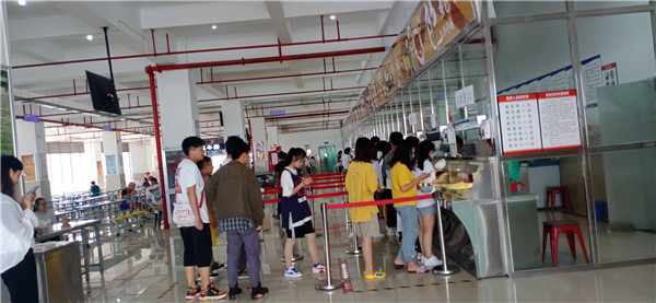 06edde04f82a07ace1e40926ff3be2a