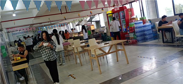 6c261809e5d0d1cd8b8ba818b9258c4