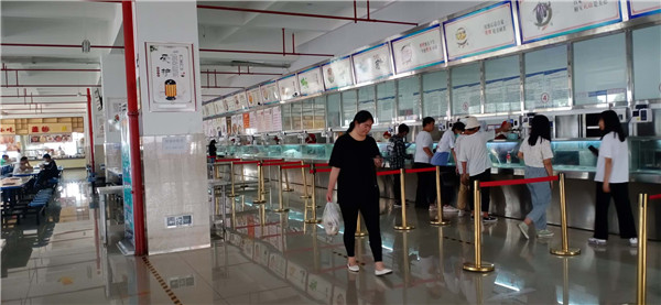 7713b0f9ed3a64dfcd0f58d450937c9