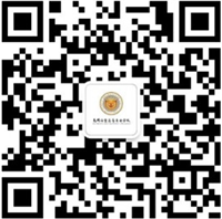 QQ圖片20200615152635_副本