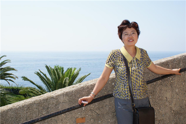 圖片5_副本 圖片5_副本