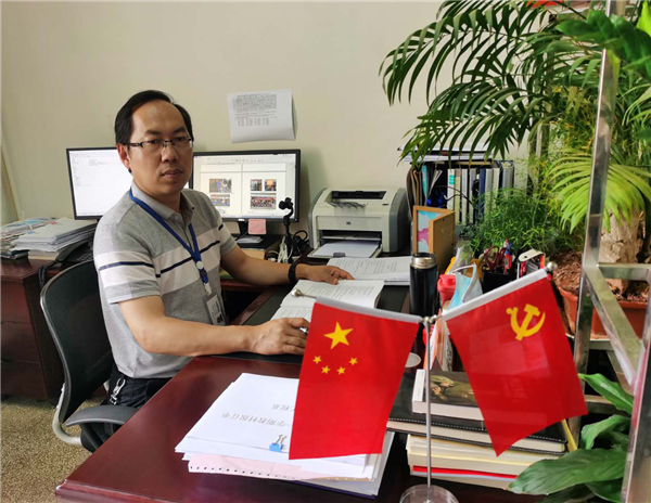 圖片7_副本 圖片7_副本