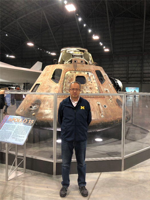 圖片1_副本 圖片1_副本