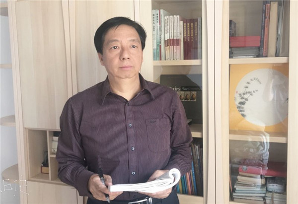 微信圖片_20200622090610_副本 微信圖片_20200622090610_副本