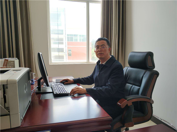 圖片2_副本 圖片2_副本