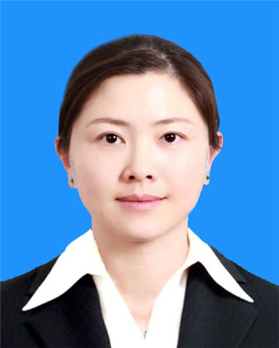 圖片3_副本2 圖片3_副本2