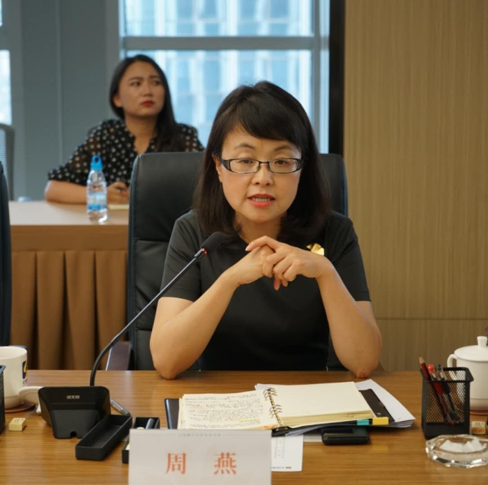 微信圖片_20200617111017 微信圖片_20200617111017