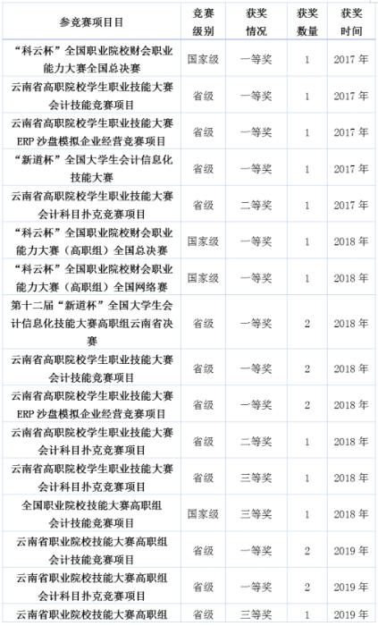 QQ截圖20200628105555 QQ截圖20200628105555