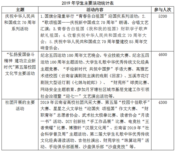 QQ截圖20200628115809 QQ截圖20200628115809