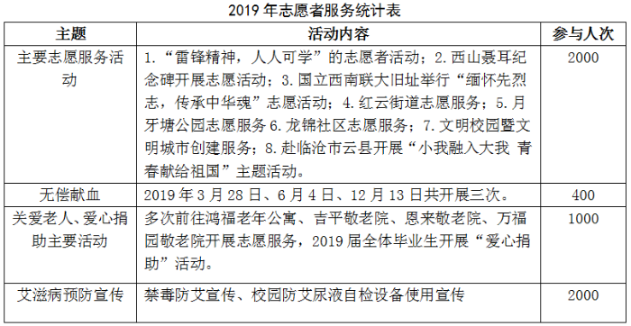 QQ截圖20200628115513 QQ截圖20200628115513