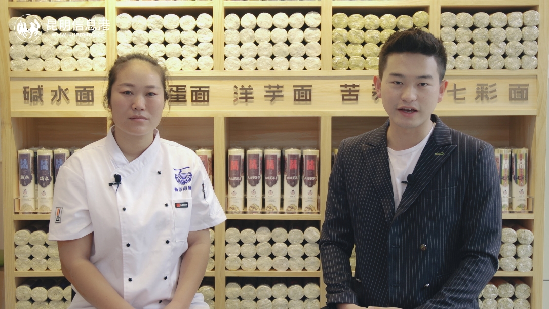 正片.00_01_07_00.Still003